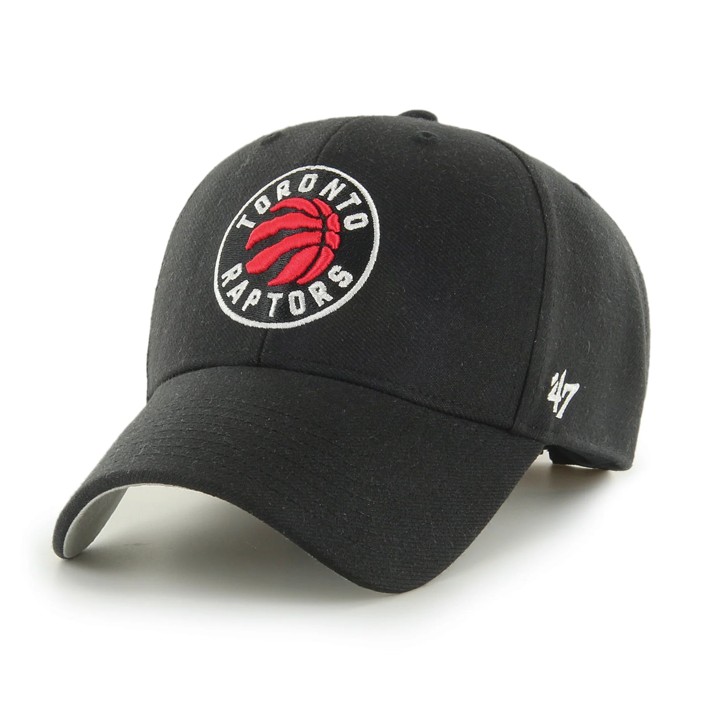 NBA Toddler Hat MVP Basic Raptors