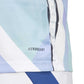 EPL Pre-Match Jersey Top 2024-25 Arsenal FC