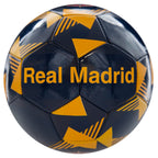La Liga Soccerball Prism Real Madrid CF
