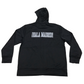 La Liga Full Zip Hoodie Real Madrid