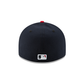 MLB Hat LP5950 AC Perf Alt Red Sox (Navy Blue)