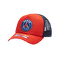 Ligue 1 Hat Aspen Trucker PSG