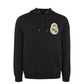 La Liga Full Zip Hoodie Real Madrid
