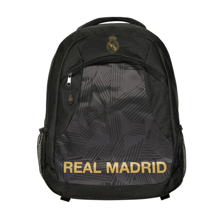 La Liga Backpack Premium Real Madrid