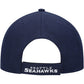 NFL Hat '47 MVP Basic Seahawks
