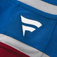 NHL Player Premium Jersey Home Nathan MacKinnon Avalanche