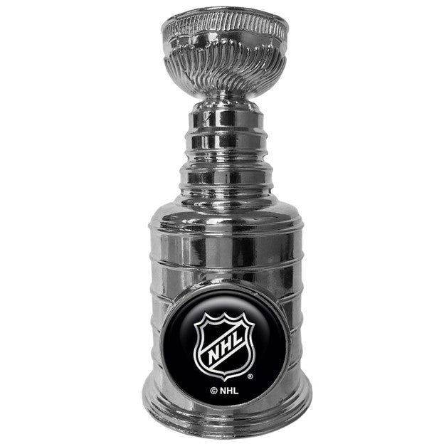 NHL Mini Stanley Cup National Hockey League Shield