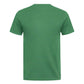 Country T-Shirt Flag Brazil