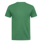 Country T-Shirt Flag Brazil (Green)