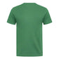 Country T-Shirt Flag Mexico