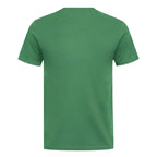 Country T-Shirt Flag Mexico