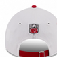 NFL Hat 920 Sideline 2023 Buccaneers