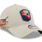 NFL Hat 920 Salute to Service 2023 Patriots