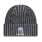 NFL Knit Hat Salute to Service 2023 Chargers