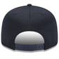 MLB Hat 950 Snapback Clubhouse 2024 Yankees (Navy Blue)