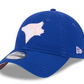 MLB Hat 920 Mothers Day 2024 Blue Jays