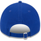 MLB Hat 920 Mothers Day 2024 Blue Jays