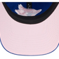 MLB Hat 920 Mothers Day 2024 Blue Jays