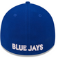 MLB Hat 3930 Mother's Day 2024 Blue Jays