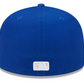 MLB Hat 5950 Mother's Day 2024 Blue Jays