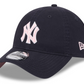 MLB Hat 920 Mothers Day 2024 Yankees