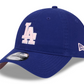 MLB Hat 920 Mothers Day 2024 Dodgers