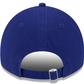 MLB Hat 920 Mothers Day 2024 Dodgers