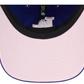 MLB Hat 920 Mothers Day 2024 Dodgers
