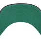 NFL Hat '47 Palermo Hitch RF Cowboys