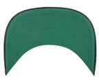 NFL Hat '47 Palermo Hitch RF Cowboys