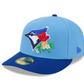 MLB Hat 5950 Spring Training 2026 Blue Jays