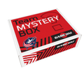 NHL Mystery Box Columbus Blue Jackets