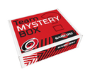 NHL Mystery Box Carolina Hurricanes