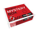 NHL Mystery Box New Jersey Devils