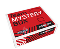 NHL Mystery Box  Washington Capitals