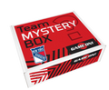 NHL Mystery Box New York Rangers