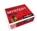 NHL Mystery Box Chicago Blackhawks