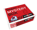 NHL Mystery Box  Colorado Avalanche