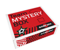 NHL Mystery Box Dallas Stars