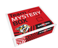 NHL Mystery Box  Nashville Predators