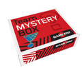 NHL Mystery Box St. Louis Blues