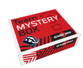 NHL Mystery Box  Utah Mammoth