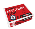 NHL Mystery Box Winnipeg Jets