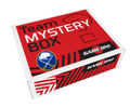 NHL Mystery Box Buffalo Sabres