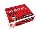 NHL Mystery Box Pittsburgh Penguins
