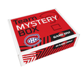 NHL Mystery Box Montreal Canadiens