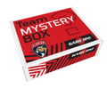 NHL Mystery Box Florida Panthers