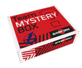 NHL Mystery Box Tampa Bay Lightning