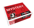 NHL Mystery Box  Anaheim Ducks