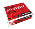 NHL Mystery Box Calgary Flames
